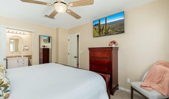 28243 N 58TH St, Cave Creek, AZ 85331