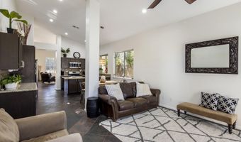 28630 N 46TH St, Cave Creek, AZ 85331