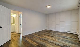 165 Laurel Ridge Ave, Burrillville, RI 02859