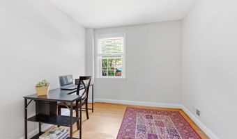 6467 BLENHEIM Rd, Baltimore, MD 21212