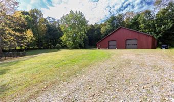 5251 Route 44, Amenia, NY 12501