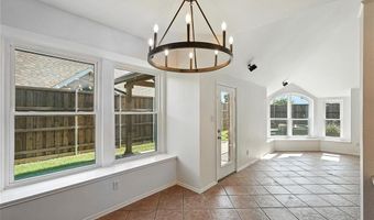 810 Amber Ct, Allen, TX 75002