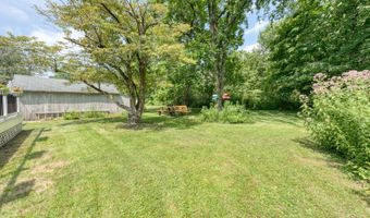 337 Route 87, Columbia, CT 06237