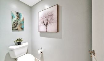 15 Vista Del Ponto 70, San Clemente, CA 92672
