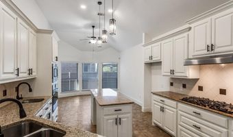 1526 Snowberry Dr, Allen, TX 75013