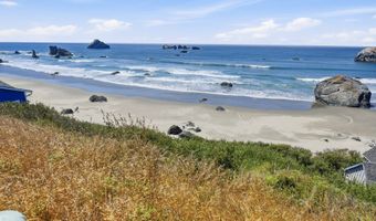 Beach Loop Dr SW, Bandon, OR 97411
