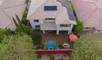 5571 Bethany Bend Dr, Las Vegas, NV 89135