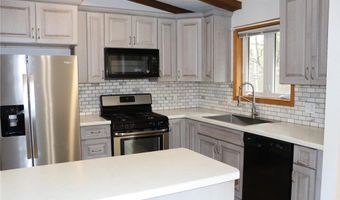 15749 County Road 159, Avon, MN 56310