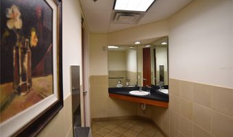 234 N WESTMONTE Dr 3000, Altamonte Springs, FL 32714