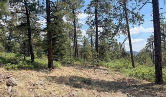17 Snow Way Dr, Bayfield, CO 81122