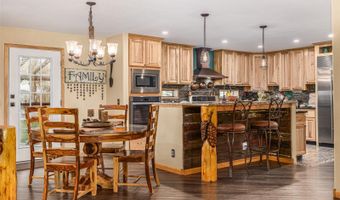 40078 40076 County Road 23, Ault, CO 80610