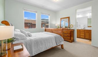 17022 Calle Trevino 9, San Diego, CA 92127