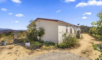 38795 Harris Truck Trl, Fallbrook, CA 92028