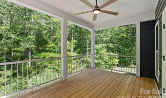 1607 Freemont Dr, Alexis, NC 28006