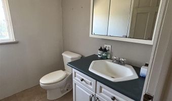 7578 ROAD 112, Bayard, NE 69334