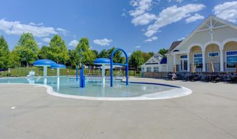 14241 KINGS CROSSING Blvd #108, Boyds, MD 20841