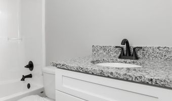 1551 ALEXANDRIA WELLINGTON Rd, Alexandria, AL 36250