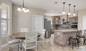 9925 La Highway 343, Abbeville, LA 70510