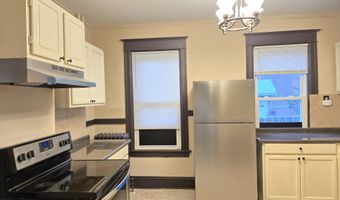 355 Myrtle Avenue Unit Apt. A, Albany, NY 12208