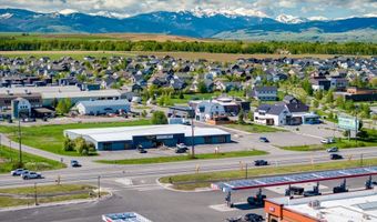 8440 Huffine Ln 2, Bozeman, MT 59718