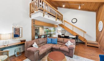 29898 S 566 Rd 214B, Afton, OK 74331