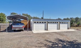 1045 N McCampbell, Aransas Pass, TX 78336