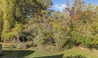 2114 Orchard Blvd, Alton, IL 62002