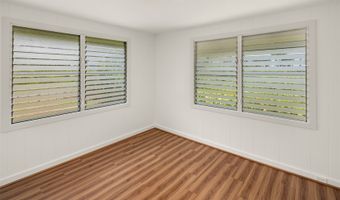 47-310 Mapumapu Rd, Kaneohe, HI 96744