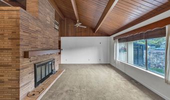 7000 SW 130TH Ave, Beaverton, OR 97008