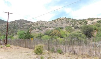 1697 Tombstone Cyn, Bisbee, AZ 85603