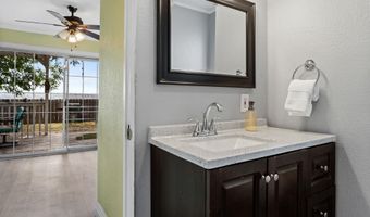 512 Felicita, Spring Valley, CA 91977