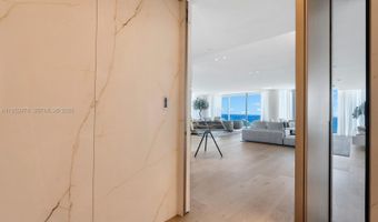 10203 Collins Ave 2701, Bal Harbour, FL 33154