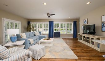 30213 BACK BAY Dr, Dagsboro, DE 19939