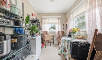 2408 S Linden Ave, Alliance, OH 44601