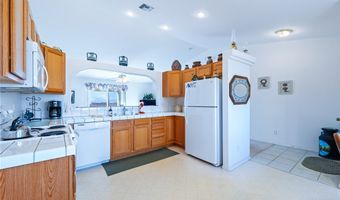 1546 El Campo, Bullhead City, AZ 86442
