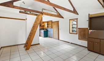 Tbd Co Rd 126, Glenwood Springs, CO 81601