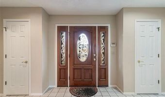 174 Parkhill Pl, Bartlesville, OK 74006