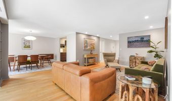 5904 MOUNT EAGLE Dr 108B, Alexandria, VA 22303