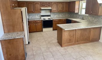 1624 CR 1560, Alba, TX 75410