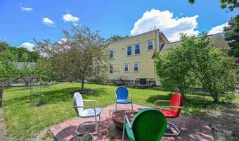 9 Lawes Ave, Bedford, NH 03110