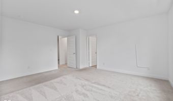 7265 Governors Row, Avon, IN 46123