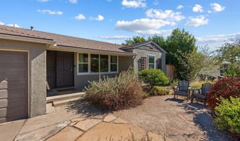4311 Elma Ln, La Mesa, CA 91942