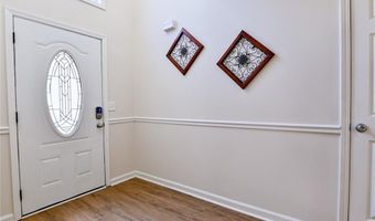 1438 Elliotts Ln, Auburn, GA 30011