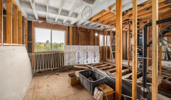 546 Cuesta Dr, Aptos, CA 95003