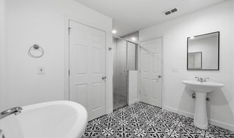 440 Pecan Dr, Aledo, TX 76008