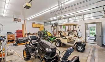 16200 Makah St NW, Andover, MN 55304