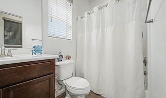 19962 W LINCOLN St, Buckeye, AZ 85326