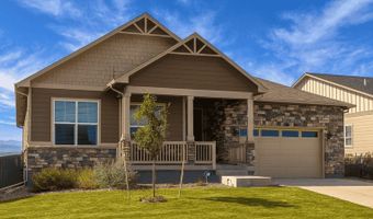 1859 Chaffee Crest Dr, Berthoud, CO 80513