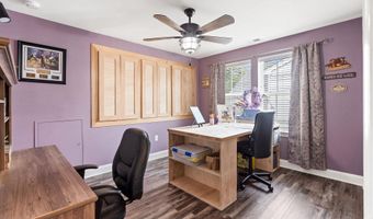 34 Samuel Dr, Barnegat, NJ 08005