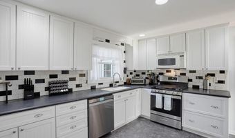 1103 WESTVIEW Ter, Dover, DE 19904
